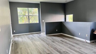 3046 Grandiflora Dr in Greenacres, FL - Building Photo - Building Photo