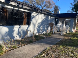 2006 34th St NW in Winter Haven, FL - Building Photo