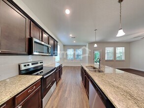 33829 Night Lily Dr in Zephyrhills, FL - Building Photo - Building Photo