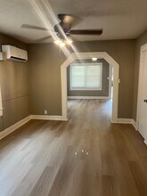 619 Melrose Ave in Griffin, GA - Building Photo - Building Photo