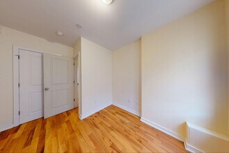 1526 N Carlisle St in Philadelphia, PA - Building Photo - Building Photo