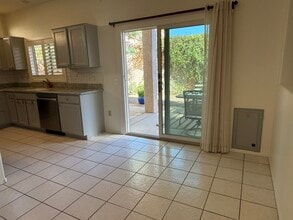 21735 N Limousine Dr in Sun City West, AZ - Building Photo - Building Photo