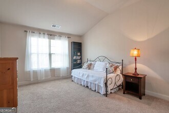 200 Claret Way in Mcdonough, GA - Building Photo - Building Photo
