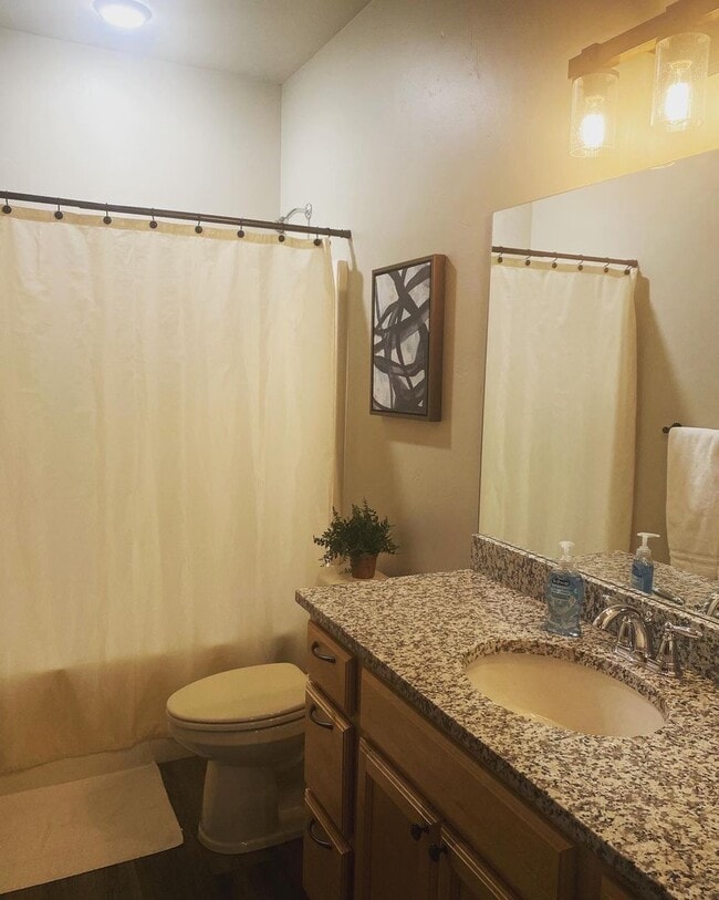 property at 35 5th St W