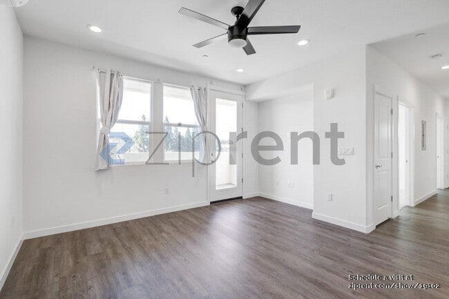 2700 Wildflower Sta Pl in Antioch, CA - Building Photo - Building Photo