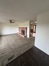 6209 Northwest Dr in Ferndale, WA - Building Photo - Building Photo