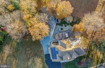 109 Quail Ct in La Plata, MD - Building Photo - Building Photo