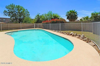 3244 S Evergreen Rd in Tempe, AZ - Building Photo - Building Photo