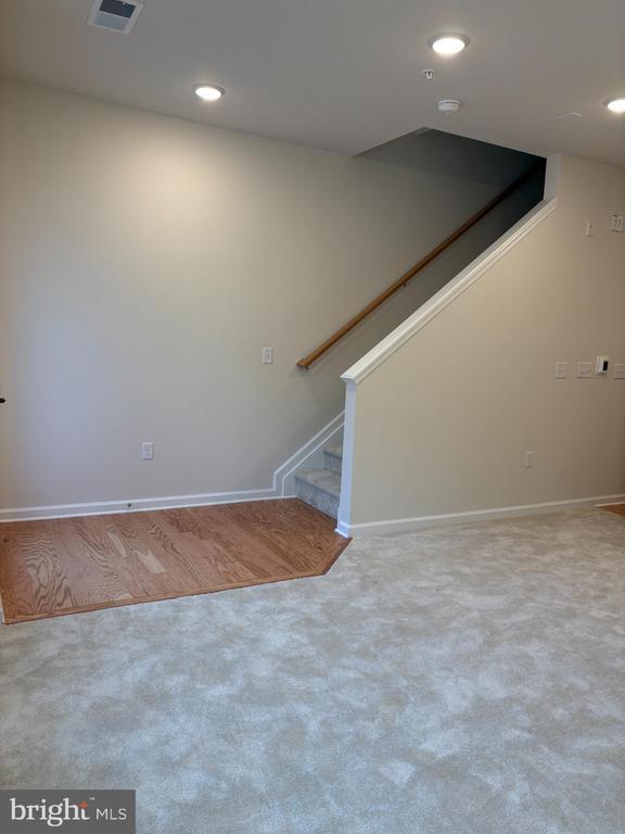 1212 Parker Blvd in West Windsor Township, NJ - Building Photo - Building Photo