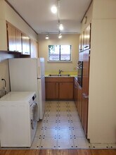 1140 Steele St in Denver, CO - Foto de edificio - Building Photo