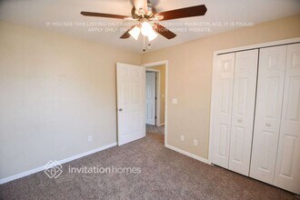 26880 Silverado E Dr in Bonita Springs, FL - Foto de edificio - Building Photo