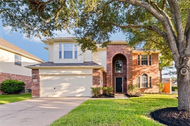 22519 Diamond Shore Ct