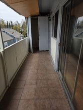 1548 N Kingsley Dr in Los Angeles, CA - Building Photo - Building Photo
