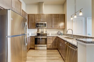 Venue in Chanhassen, MN - Building Photo