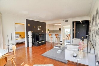 1130 Piedmont Ave NE in Atlanta, GA - Foto de edificio - Building Photo