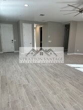9638 E Tesla Ave in Mesa, AZ - Building Photo - Building Photo