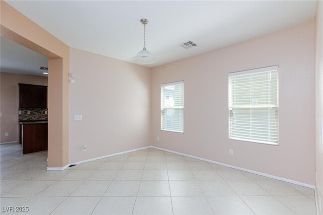 6736 Prairie Dusk Dr