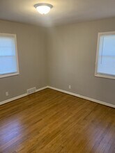 5623 Sprague St in Omaha, NE - Building Photo - Building Photo