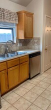 4608 Water Oak Dr in Killeen, TX - Building Photo - Building Photo