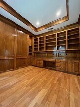 39 Rivercoach Ln in Sugar Land, TX - Building Photo - Building Photo