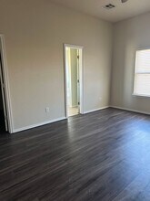 2517 NW 181st St in Edmond, OK - Building Photo - Building Photo