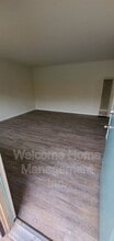 15111 Washington Ave in San Leandro, CA - Building Photo - Building Photo