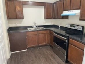 3421 Fawnwood Pl in Nashville, TN - Building Photo - Building Photo
