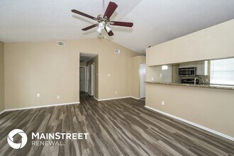 7305 Shadow Bend Dr in Fort Worth, TX - Building Photo - Building Photo