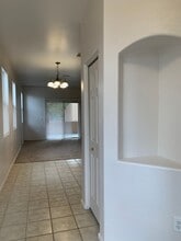 1753 E Avenida Rio Verde in Cottonwood, AZ - Building Photo - Building Photo