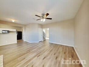 2674 Steppington St in Grand Prairie, TX - Building Photo - Building Photo