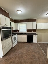 2320 5th St NW in Center Point, AL - Building Photo - Building Photo