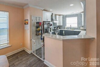 121 Walnut Cove Dr in Mooresville, NC - Building Photo - Building Photo