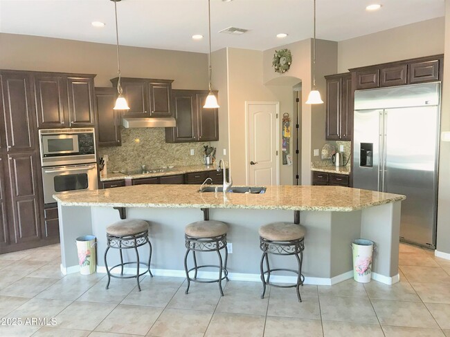 392 W Aster Dr in Chandler, AZ - Building Photo - Building Photo