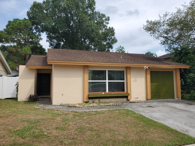 10709 Key Lime Way in Tampa, FL - Building Photo - Building Photo