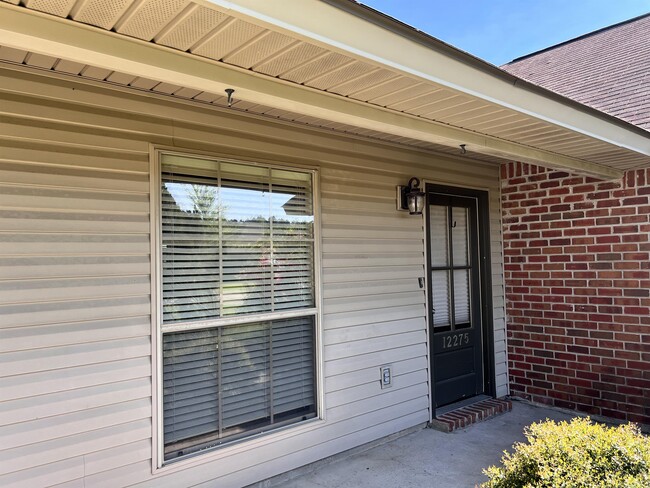 12275 Cottage Hill Dr in Walker, LA - Building Photo - Building Photo