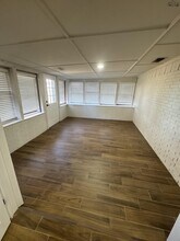 1207 Danberry St in Burkburnett, TX - Building Photo - Building Photo