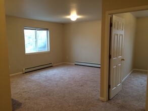 1924 12th Ave S, Unit 08 in Great Falls, MT - Building Photo - Building Photo