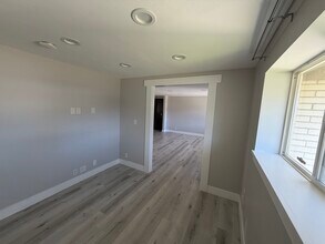 8060 830 E in Sandy, UT - Building Photo - Building Photo