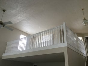 12132 Roundtree Rd in Fishers, IN - Building Photo - Building Photo