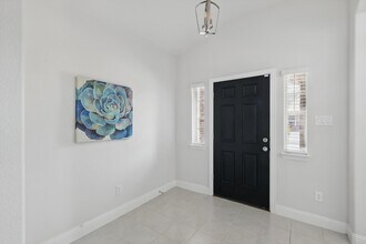 1720 Blakely Pl in Aubrey, TX - Building Photo - Building Photo