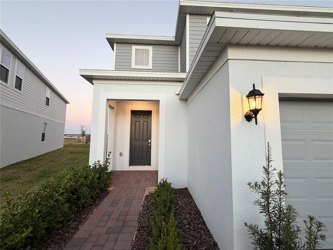 7767 Trapani Lp in Clermont, FL - Building Photo - Building Photo