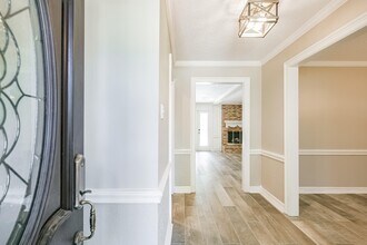 7506 Pine Green Ln in Humble, TX - Building Photo - Building Photo