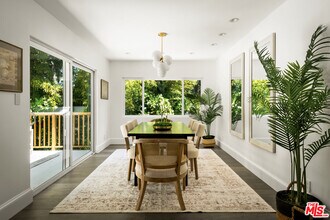 508 Glen Trail in Topanga, CA - Building Photo - Building Photo