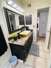 1213 Desert Canyon Dr in El Paso, TX - Building Photo - Building Photo