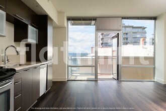 2911 2nd Ave in Seattle, WA - Building Photo - Building Photo