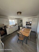 40 Wall St in West Long Branch, NJ - Building Photo - Building Photo
