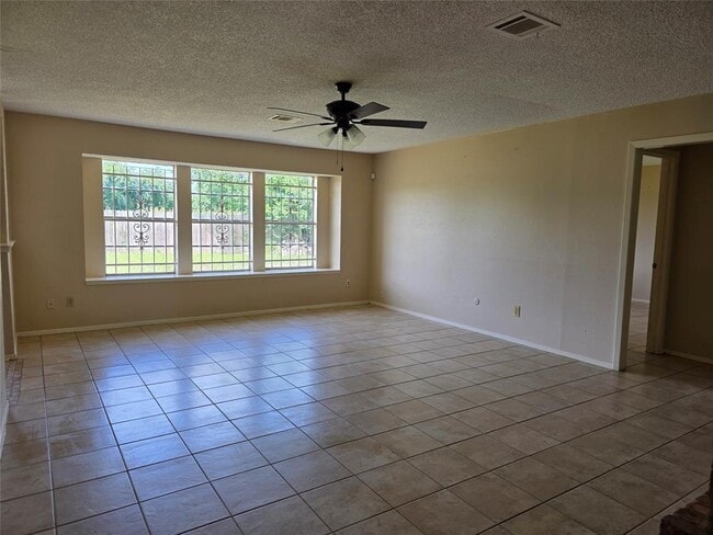 6606 Northleaf Dr in Houston, TX - Building Photo - Building Photo