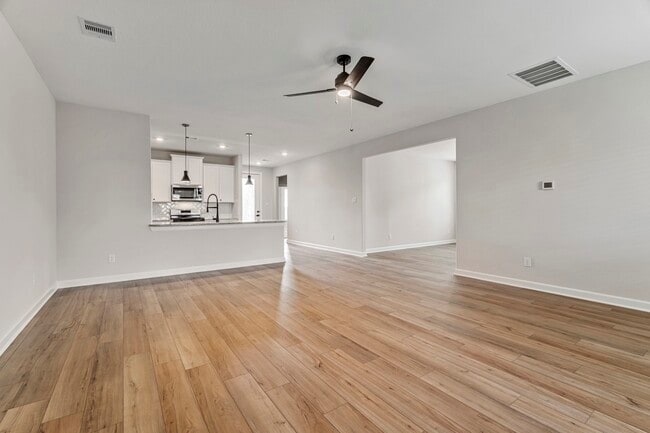 property at 10514 Sutter Crk Dr