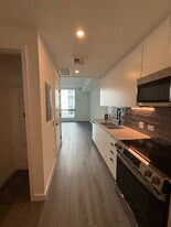 1940 NW 2nd Ct, Unit S1 in Miami, FL - Building Photo