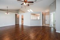 2955 Waters View Cir in Orange Park, FL - Building Photo - Building Photo